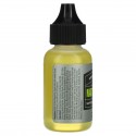 Pacific Shaving Company, 턱수염 오일, 29ml(1fl oz)