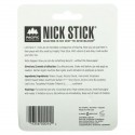 Pacific Shaving Company, Nick Stick, 7ml(0.25fl oz)