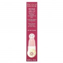 Pacifica, 로즈 젤리, 뷰티 슬립 눈밑 젤, 11ml(0.37fl oz)