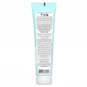 Pacifica, 컴플리트 페이스 워시, 바다 폼, 147ml(5fl oz)