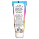 Pacifica, 파인애플 하이드레이트, 컬 영양 마스크, 177ml(6fl oz)