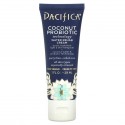 Pacifica, 코코넛 프로바이오틱, Technology Water Rehab Cream, 29ml(1fl oz)