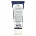 Pacifica, 코코넛 프로바이오틱, Technology Water Rehab Cream, 29ml(1fl oz)