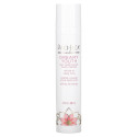 Pacifica, 드리미 유스, 데이 앤 나이트 페이스 크림, 모든 피부 유형, 1.7 fl oz (50 ml)