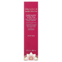 Pacifica, 드리미 유스, 데이 앤 나이트 페이스 크림, 모든 피부 유형, 1.7 fl oz (50 ml)