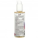 Pacifica, Acne Defense Face Wash, 5.8 fl oz (172 ml)