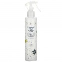 Pacifica, Coconut Milk, Detangle Elixir, 7 fl oz (207 ml)