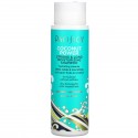 Pacifica, Coconut Power, Strong & Long Moisturizing Shampoo, 12 fl oz (355 ml)