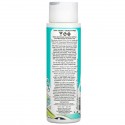 Pacifica, Coconut Power, Strong & Long Moisturizing Shampoo, 12 fl oz (355 ml)