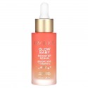 Pacifica, Glow Baby 부스터 세럼, 29ml(1fl oz)