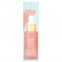 Pacifica, Glow Baby 부스터 세럼, 29ml(1fl oz)
