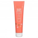Pacifica, Glow Baby Brightening Face Wash, 5 fl oz (147 ml)