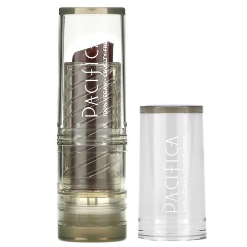 Pacifica, Glow Stick Lip Oil, 0.14 oz (4 g)