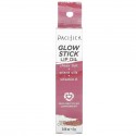 Pacifica, Glow Stick Lip Oil, 0.14 oz (4 g)