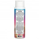 Pacifica, Pineapple Curls, Curl Defining Shampoo, 12 fl oz (355 ml)