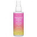 Pacifica, Pineapple Curls, Refresher Mist, 4 fl oz (118 ml)