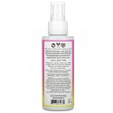 Pacifica, Pineapple Curls, Refresher Mist, 4 fl oz (118 ml)