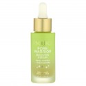 Pacifica, Pore Warrior 부스터 세럼, 29ml(1fl oz)