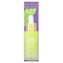 Pacifica, Pore Warrior 부스터 세럼, 29ml(1fl oz)