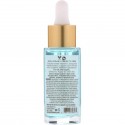 Pacifica, Sea & C Love, 비타민 C 세럼, 29ml(1fl oz)