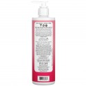 Pacifica, Strawberry Peach, Body Wash, 12 fl oz (355 ml)