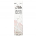 Pacifica, Vegan Collagen, Complex Serum, 1 fl oz (29 ml)