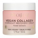Pacifica, Vegan Collagen, Overnight Recovery Cream, 1.7 fl oz (50 ml)