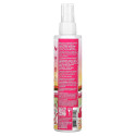 Pacifica, 아일랜드 바닐라 향 헤어 & 바디 미스트, 6 fl oz (177 ml)