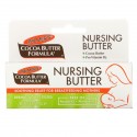 Palmer's, Cocoa Butter Formula, 수유 버터 , 1.1 oz (30 g)