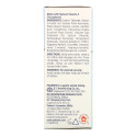 Palmer's, 비타민E가 함유된 Skin Success, Complexion Bar, 100g(3.5oz)