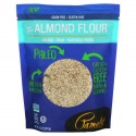Pamela's Products, Almond Flour, 14 oz (397 g)