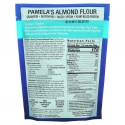 Pamela's Products, Almond Flour, 14 oz (397 g)