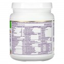 Paradise Herbs, 단백질 & 채소, 오리지널 무맛, 454g(16oz)