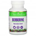 Paradise Herbs, 베르베린, 베지 캡슐 180정
