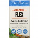 Paradise Herbs, AYUR-Pro Rx, Flex, 베지 캡슐 60정