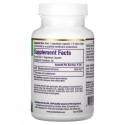 Paradise Herbs, MSM, 1,000mg, 베지 캡슐 90정