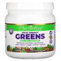 Paradise Herbs, ORAC-Energy 그린스, 364g(12.8oz)