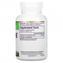 Paradise Herbs, V-Glucosamine, 베지 캡슐 120정