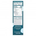 Partake, Crunchy Cookies, Double Chocolate, 5.5 oz (156 g)
