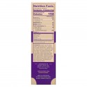 Partake, Soft Baked Cookies, Double Chocolate, 5.5 oz (156 g)
