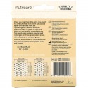 Patch, Kids, Large Bamboo Bandages with Coconut Oil, Panda, 10 Mix Pack