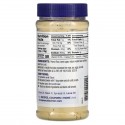 Peanut Butter & Co., 땅콩 분말, 바닐라, 184g(6.5oz)