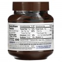 Peanut Butter & Co., 헤이즐넛 스프레드, 밀크 초콜릿 헤이즐넛, 369 g(13 oz)