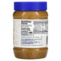 Peanut Butter & Co., 땅콩 버터, 올드 패션드 스무스, 454 g(16 oz)