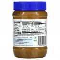 Peanut Butter & Co., 땅콩 버터 스프레드, 시나몬 스월, 454g(16oz)