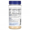 Peanut Butter & Co., 땅콩 분말, 오리지널, 6.5 oz (184 g)