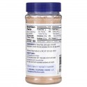 Peanut Butter & Co., 땅콩 분말, 184g(6.5oz)