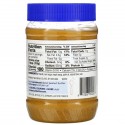 Peanut Butter & Co., 피넛버터 스프레드, Mighty Maple, 454g(16oz)