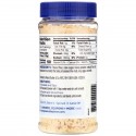 Peanut Butter & Co., Mighty Nut, 땅콩버터 분말, 꿀, 184g(6.5oz)
