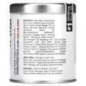 Penetrex, 염증 포뮬라 크림, 최고의 효과, 57g(2oz)